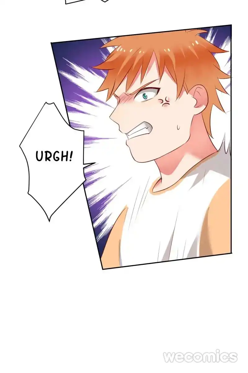 Legend Reboot Chapter 27 37